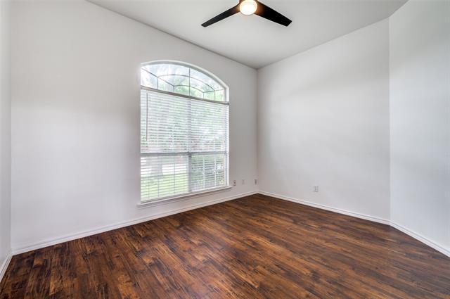 Building Photo - 1420 Capstan Dr