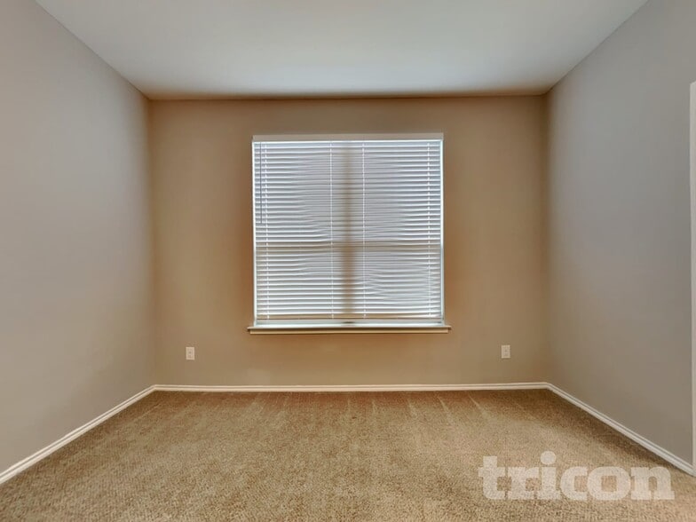 Building Photo - 1503 Nectar Creek