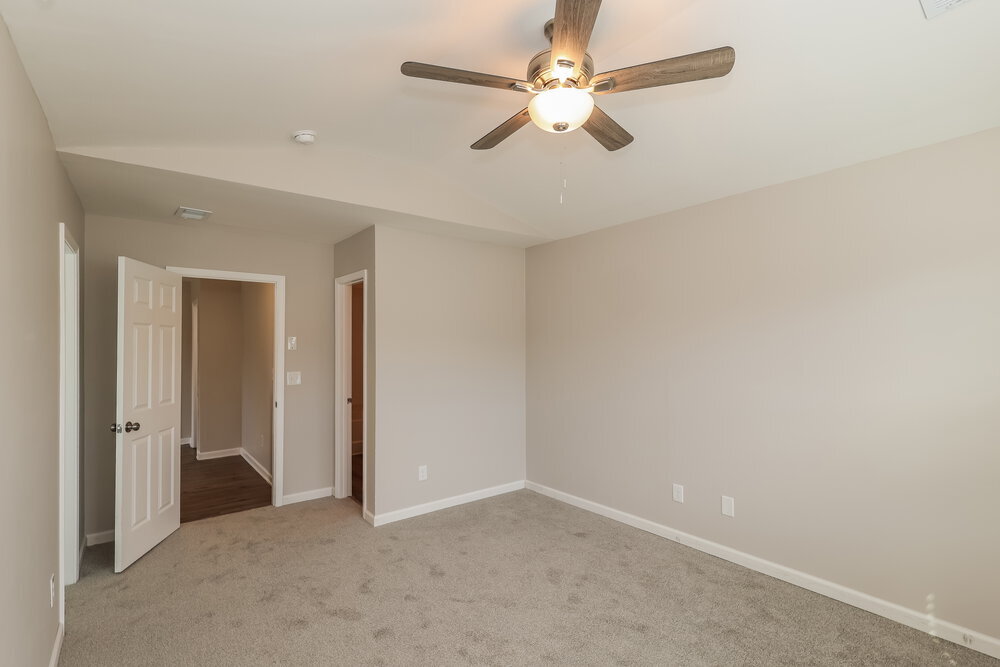 Building Photo - 1713 Cheryl Ln