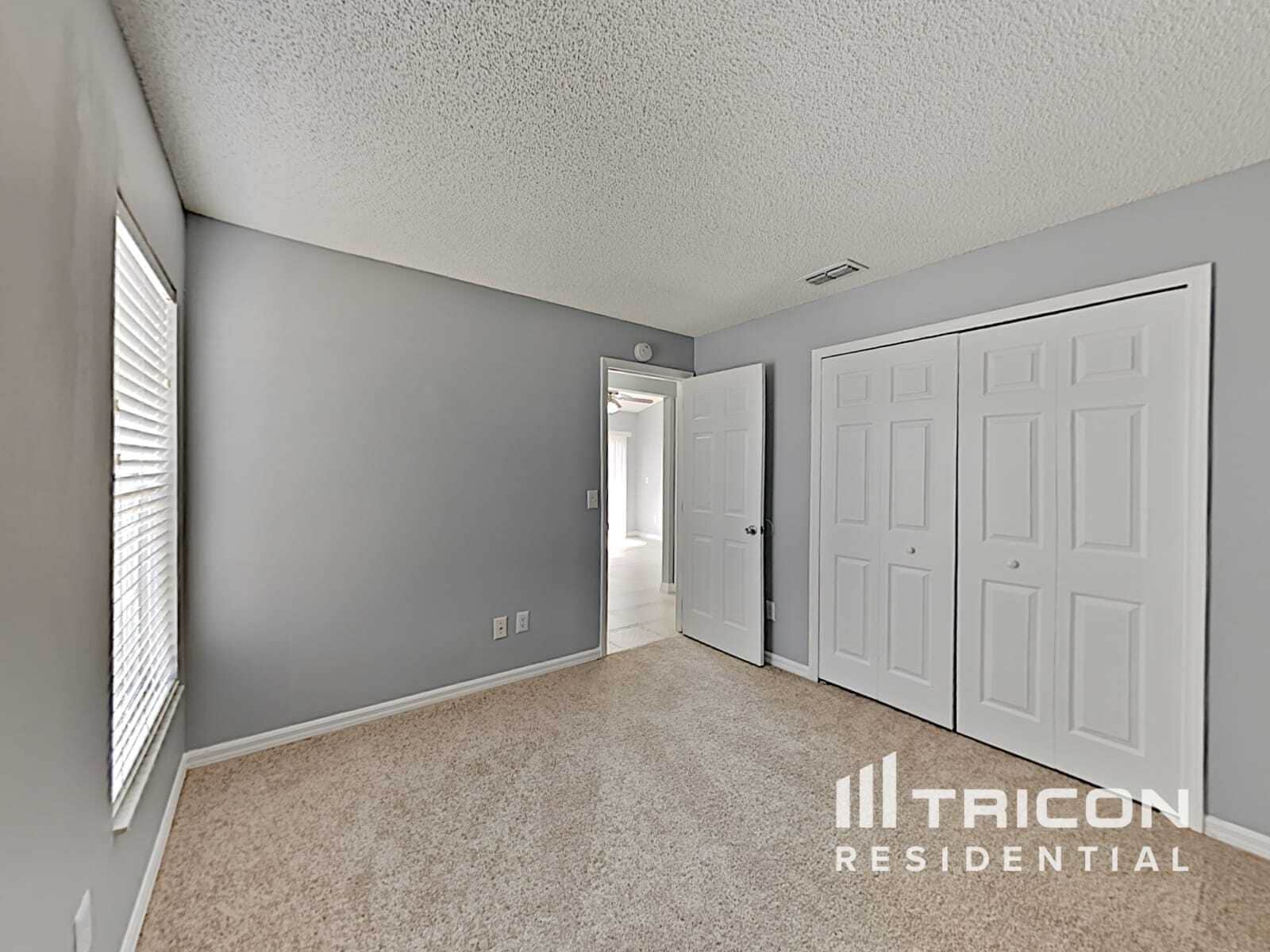 Building Photo - 1716 Golden Poppy Ct