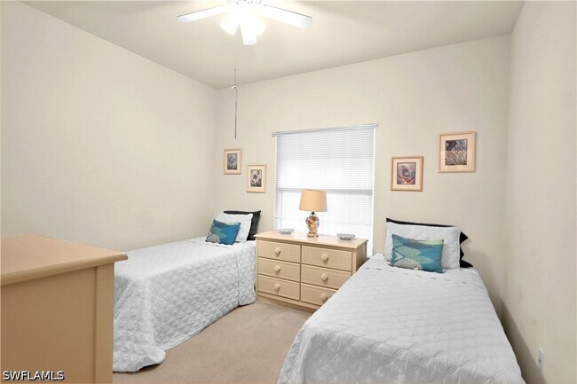 Building Photo - 15979 Mandolin Bay Dr