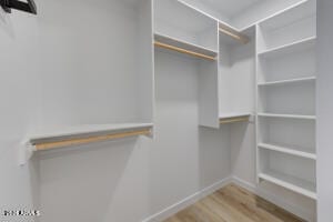 Building Photo - 341 S Mountain Rd