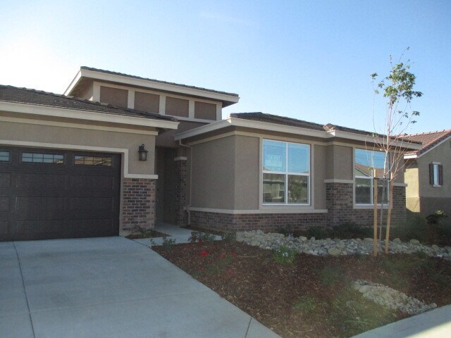 Building Photo - 4024 Jerome Way