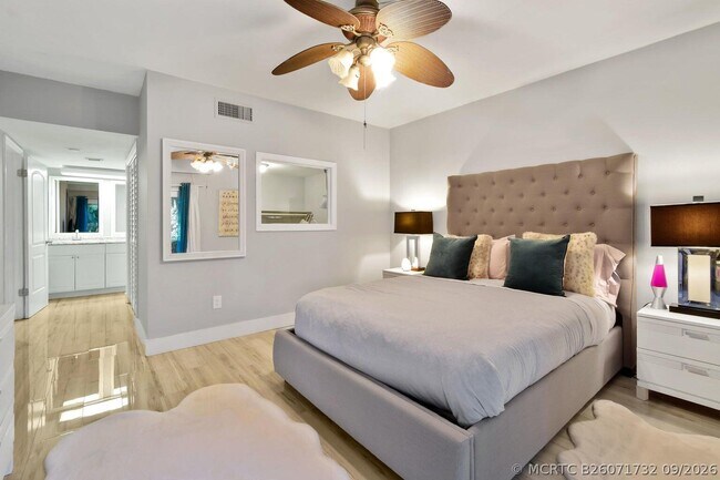Building Photo - 13334 Polo Club Rd