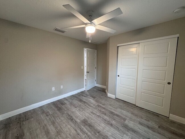 Building Photo - Coming Soon - Custom Home - Desirable SE O...