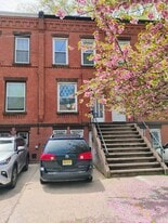 Building Photo - 199 Belmont Ave