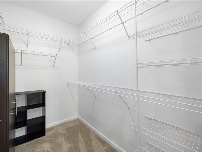 Building Photo - 210 Deacon Shattuck Way