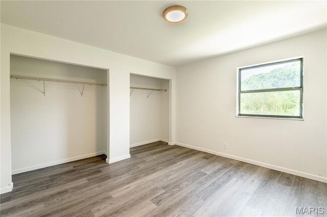 Building Photo - 3017 Pembroke Ln