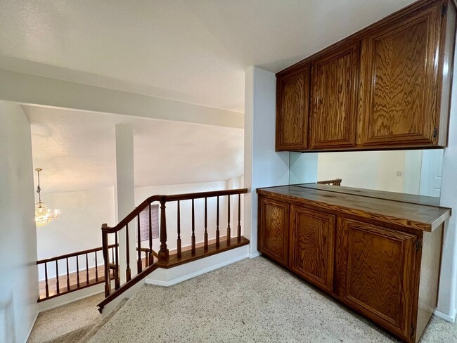 Building Photo - Beautiful 4 Bedroom Single Family Home with Pool and Pool Service Included for Lease in Rancho Cu...
