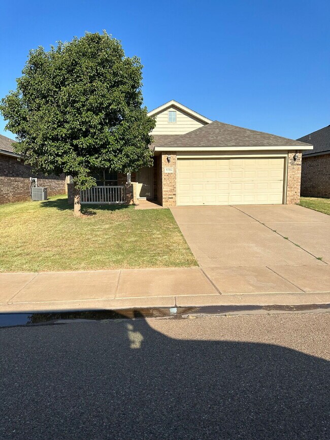 Building Photo - 9316 Rochester Ave