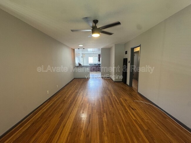 Building Photo - 12157 Chandler Blvd