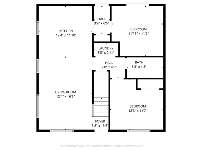 Building Photo - BRIDGEWATER HOME! PRE-LEASING FOR AUGUST 2026!