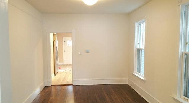 Building Photo - 3 bedroom in Evanston IL 60202