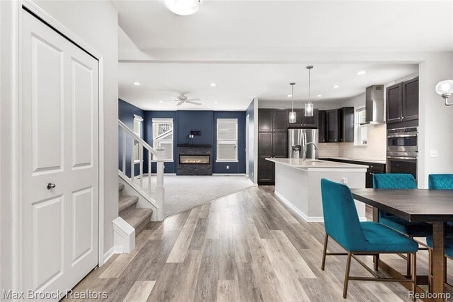 Building Photo - 4211 Kent Rd