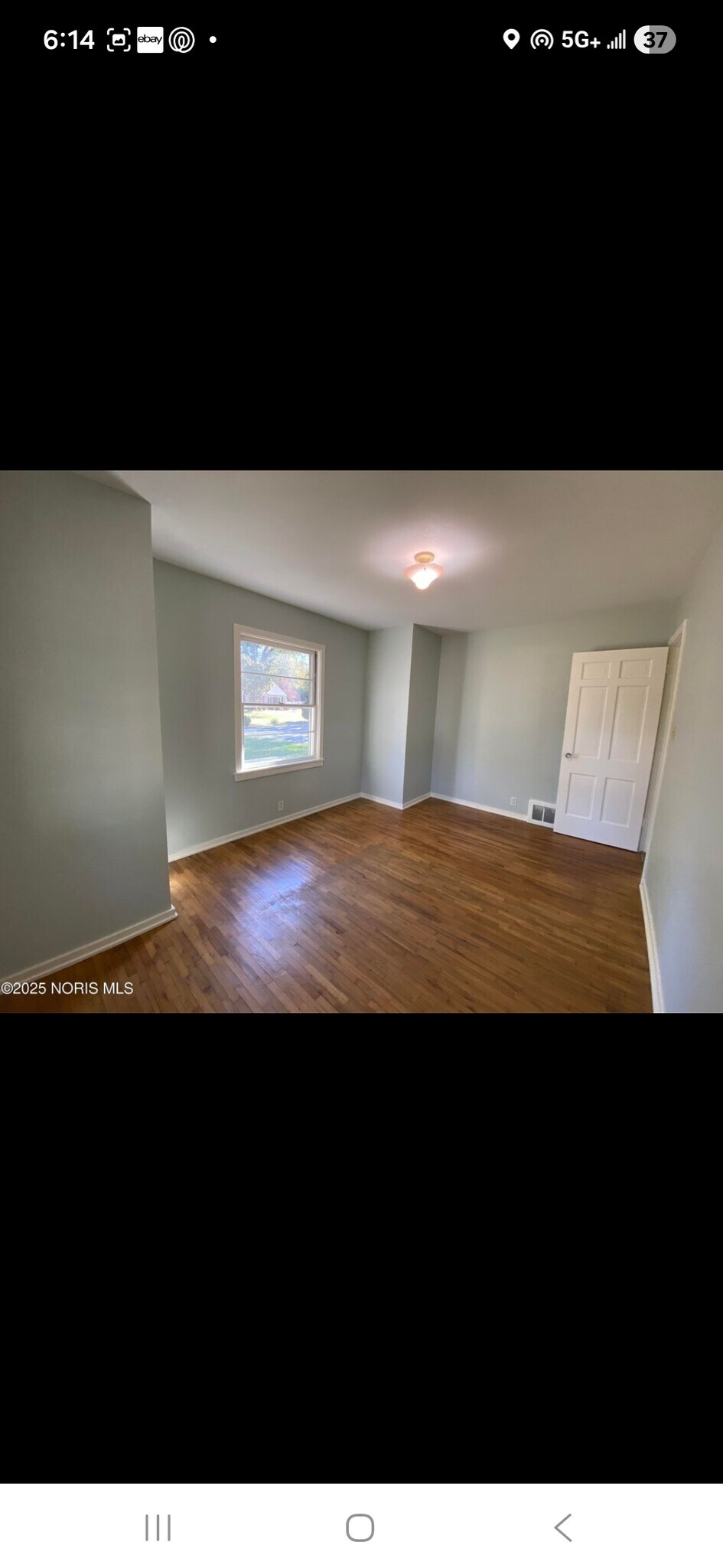 Building Photo - 3331 Van Fleet Pky