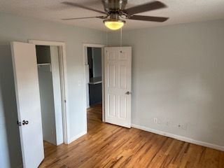 Building Photo - Grand Street - 4211D