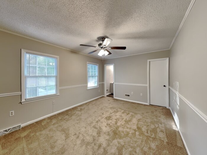 Building Photo - 7222 Lea Wood Ln