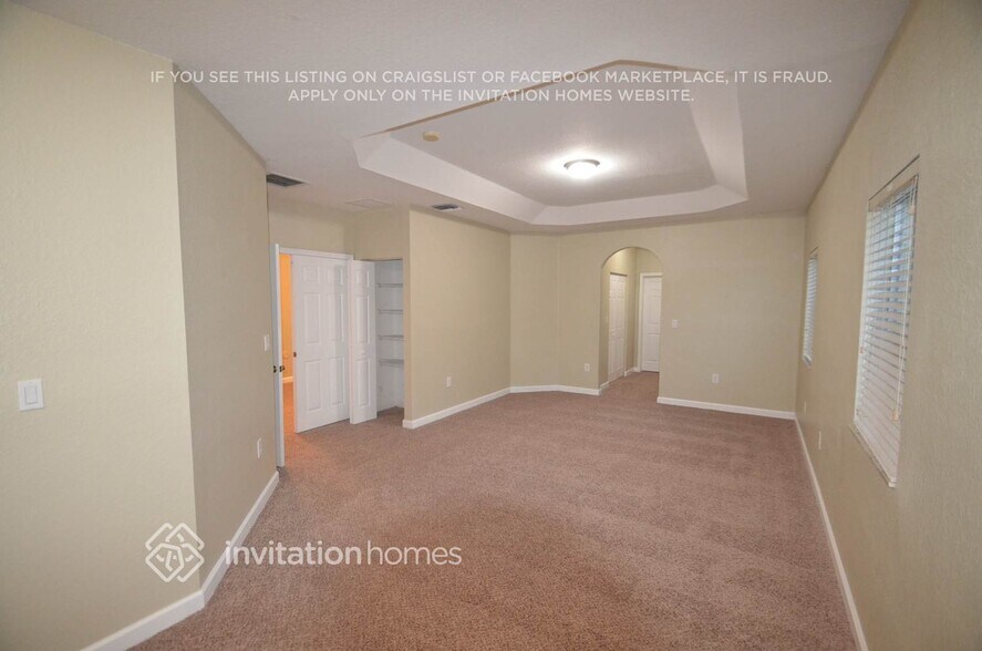 Building Photo - 22161 SW 94th Ave