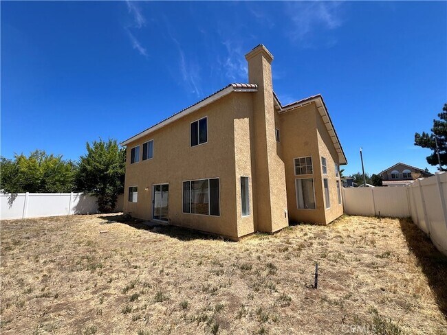 Building Photo - 9251 Middlefield Dr
