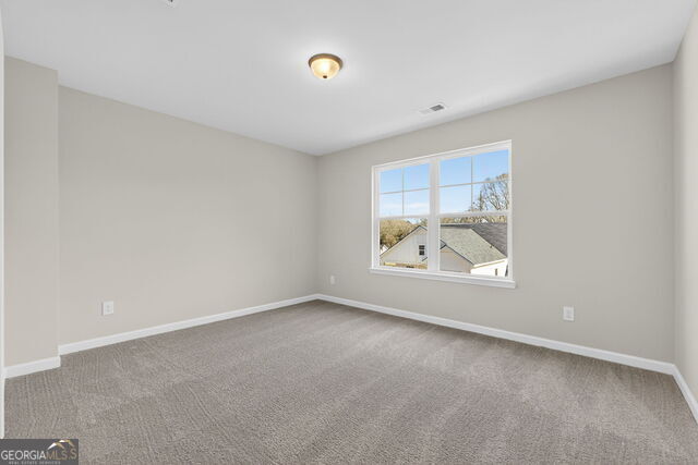 Building Photo - 102 Crown St