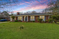 Building Photo - 1791 Dunbarton Dr