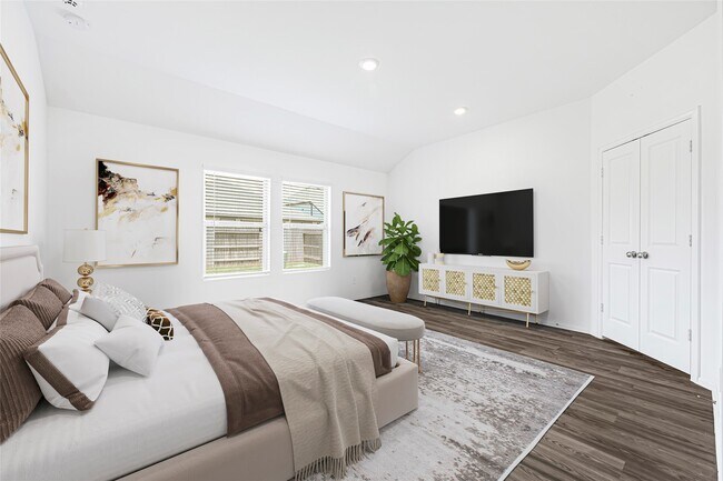 Building Photo - 17123 Daylily Dune Wy