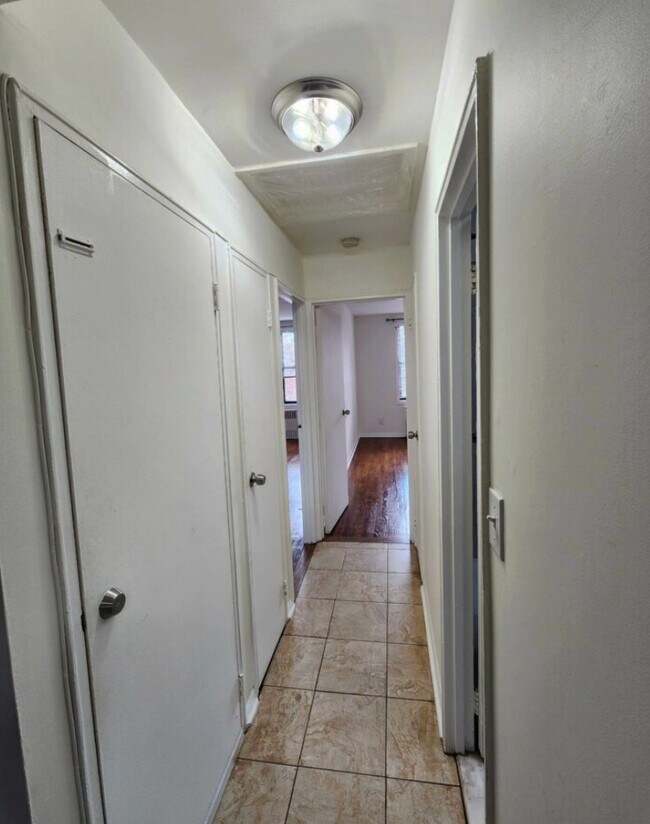 Building Photo - 1366 East 100th Street