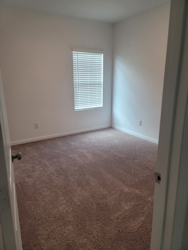 Building Photo - 221 Cordova Xing