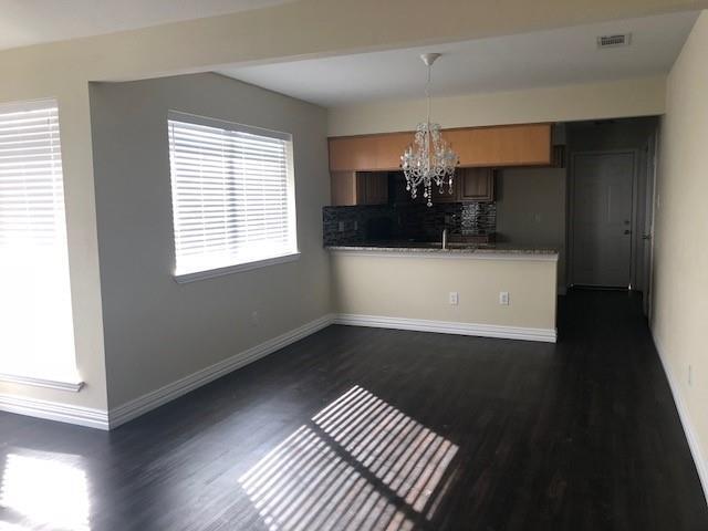 Building Photo - 5802 Falconcrest Dr