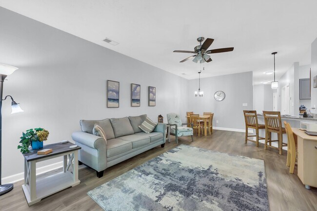 Building Photo - 106 Westhaven Dr