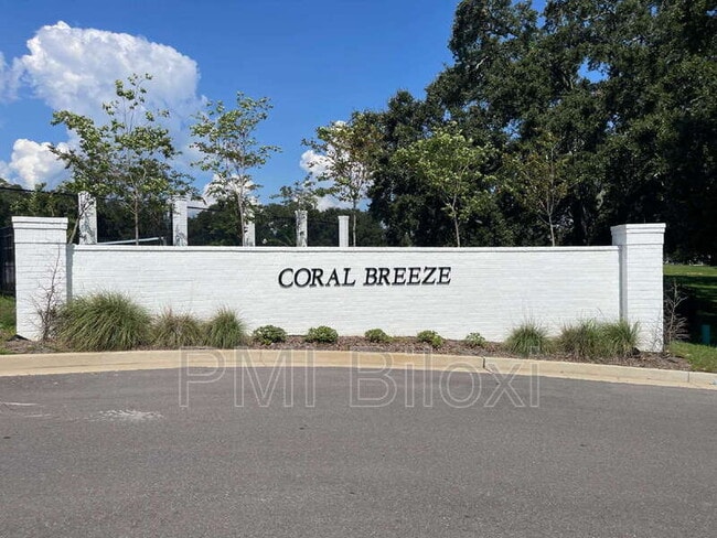 Building Photo - 143 Coral Breeze Dr