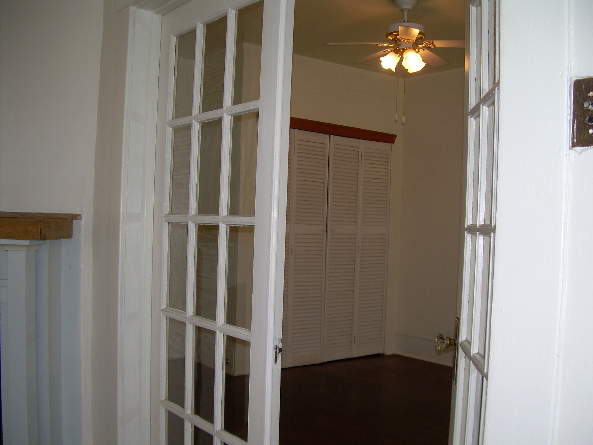 Building Photo - 5505 Reiger Ave