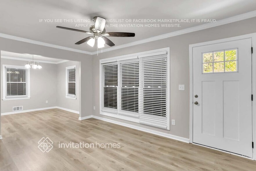 Building Photo - 2262 Ousley Ct