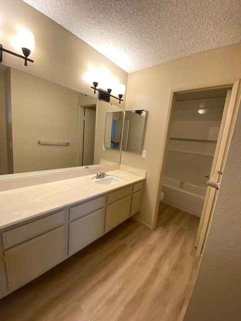 Building Photo - 7327 Unicorn Cir