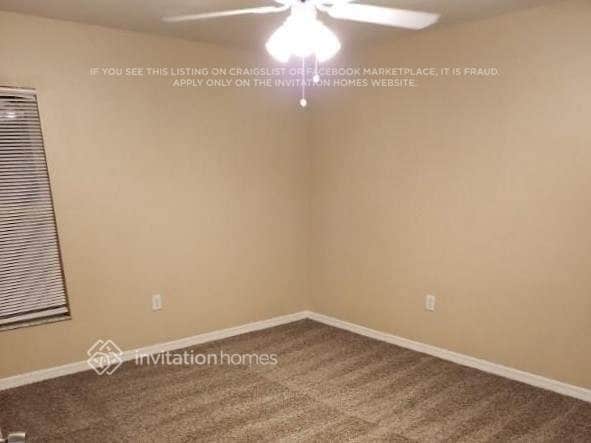 Building Photo - 2511 Mauritania Rd