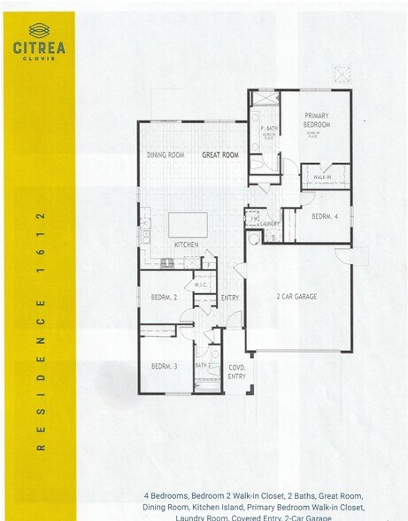 Building Photo - 1165 Significant Way W