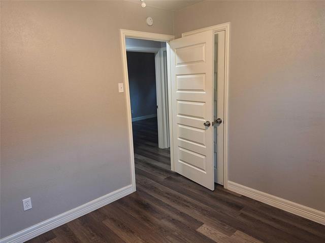 Building Photo - 6417 Dream Ln