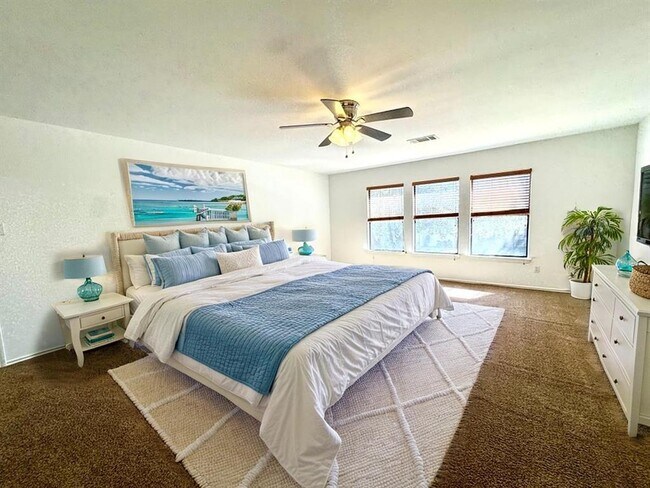 Building Photo - 2009 Marysol Trail