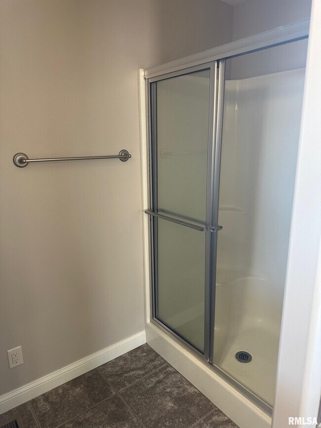 Building Photo - 11212 N Granite St