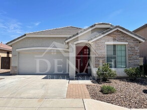 Building Photo - 22323 N 103rd Dr