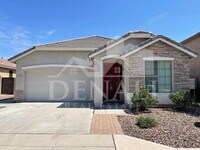 Building Photo - 22323 N 103rd Dr