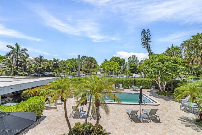 Building Photo - 234 Banyan Blvd