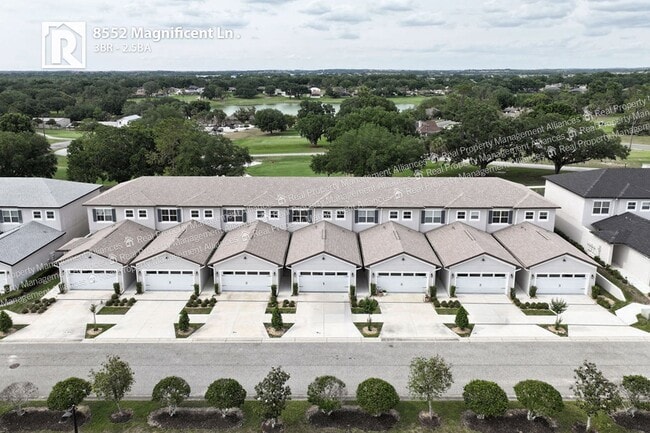 Building Photo - 8552 Magnificent Ln