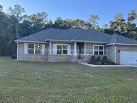 Building Photo - 4527 Plowman Ln