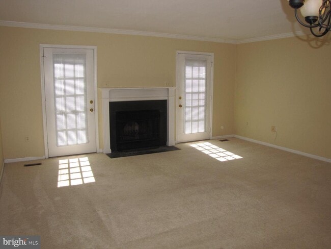 Building Photo - 7527 Chrisland Cove
