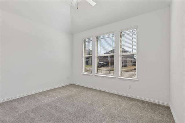 Building Photo - 2811 Grand Lookout Ln