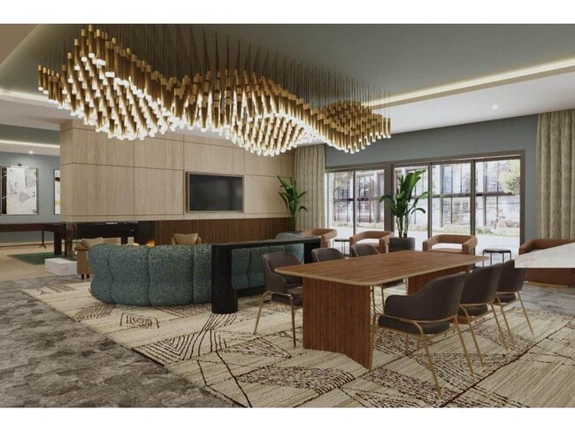 Building Photo - 640 Wisconsin Ave N