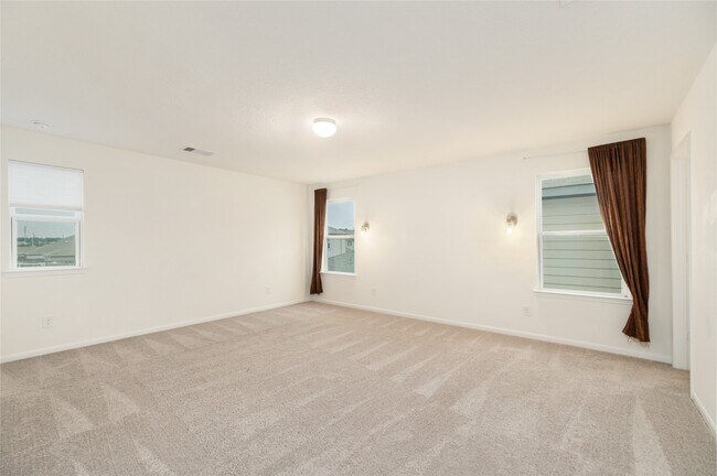 Building Photo - 14627 Monterey Cypress Dr