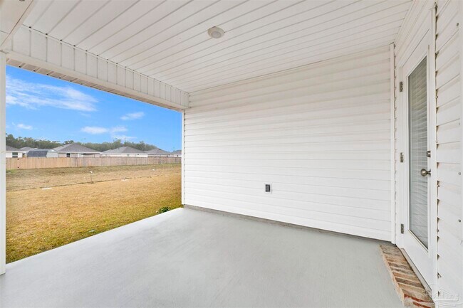 Building Photo - 6304 Firefly Dr