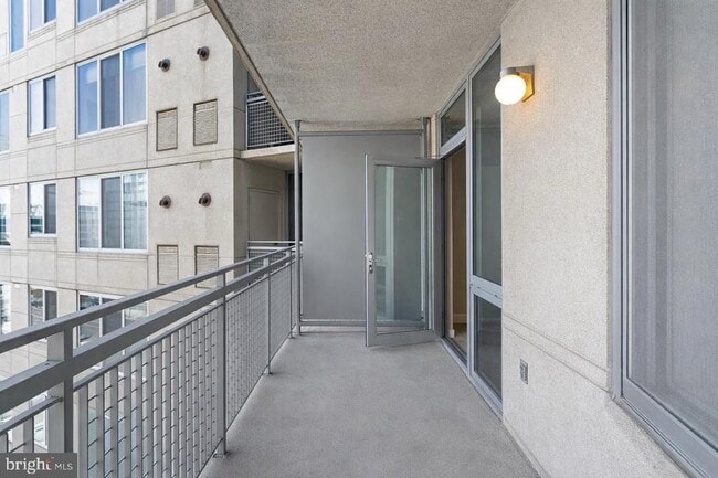 Building Photo - 555 Massachusetts Ave NW